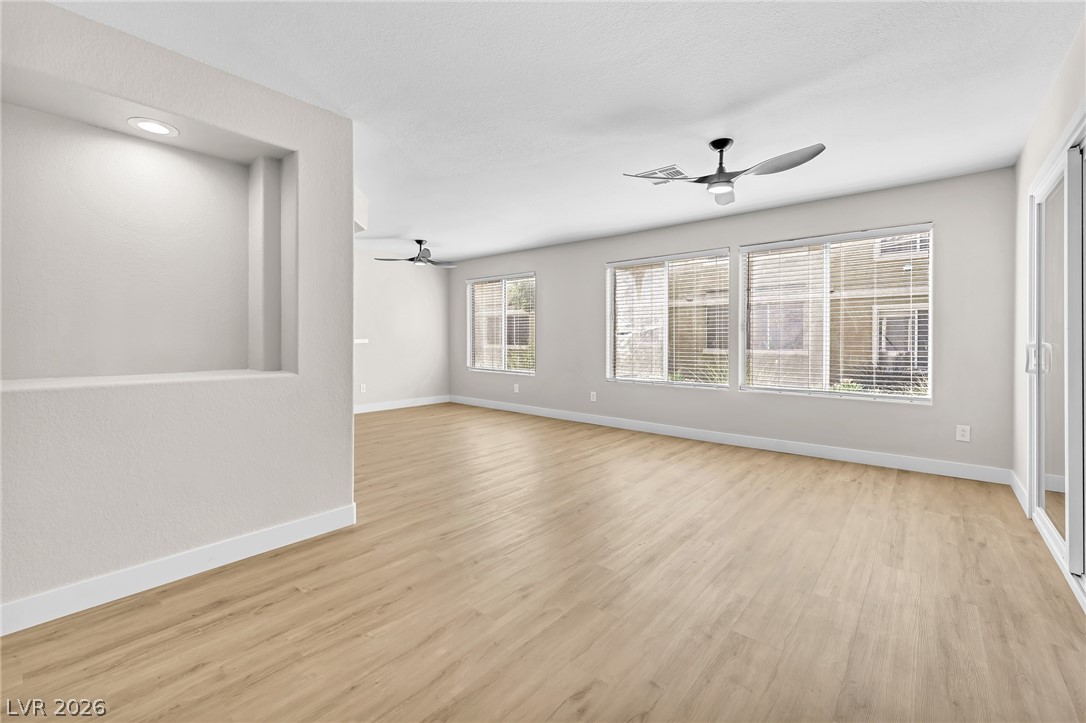 4201 Blarney Lane 103