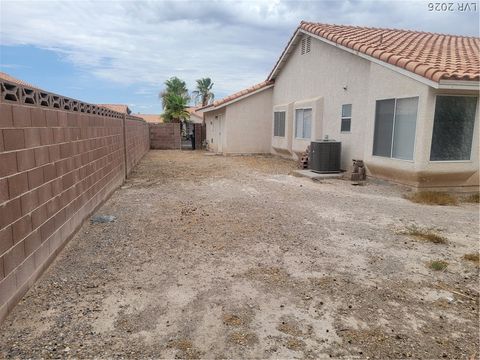 Tiny photo for 7721 Saint Whittier Court, Las Vegas, NV 89123 (MLS # 2799123)