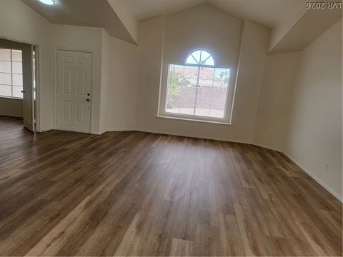Tiny photo for 7721 Saint Whittier Court, Las Vegas, NV 89123 (MLS # 2799123)