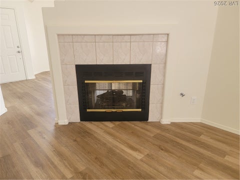 Tiny photo for 7721 Saint Whittier Court, Las Vegas, NV 89123 (MLS # 2799123)