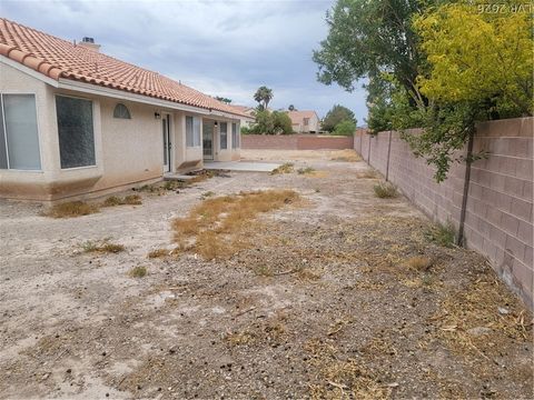 Tiny photo for 7721 Saint Whittier Court, Las Vegas, NV 89123 (MLS # 2799123)