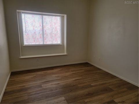 Tiny photo for 7721 Saint Whittier Court, Las Vegas, NV 89123 (MLS # 2799123)