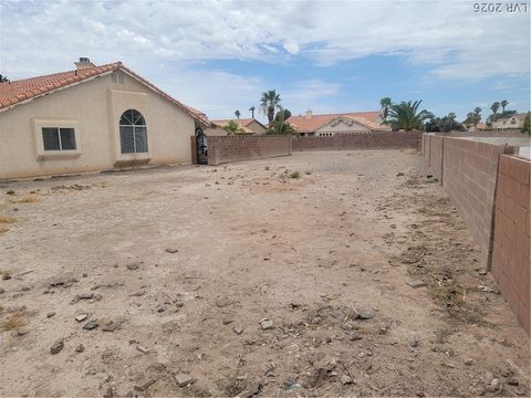 Tiny photo for 7721 Saint Whittier Court, Las Vegas, NV 89123 (MLS # 2799123)