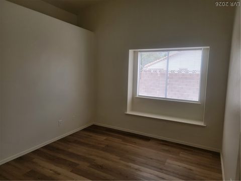 Tiny photo for 7721 Saint Whittier Court, Las Vegas, NV 89123 (MLS # 2799123)