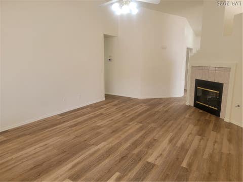 Tiny photo for 7721 Saint Whittier Court, Las Vegas, NV 89123 (MLS # 2799123)