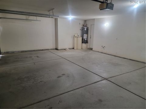 Tiny photo for 7721 Saint Whittier Court, Las Vegas, NV 89123 (MLS # 2799123)
