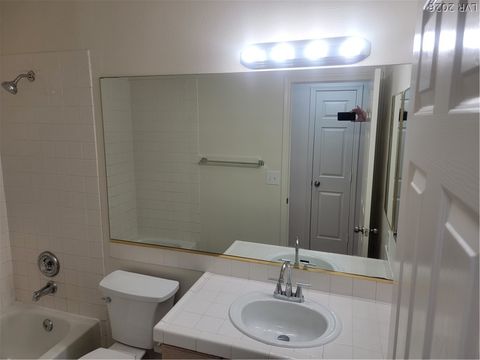 Tiny photo for 7721 Saint Whittier Court, Las Vegas, NV 89123 (MLS # 2799123)