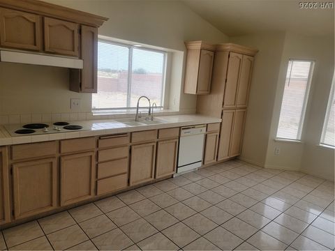 Tiny photo for 7721 Saint Whittier Court, Las Vegas, NV 89123 (MLS # 2799123)