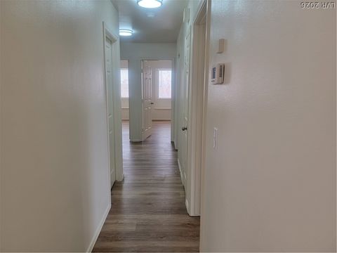 Tiny photo for 7721 Saint Whittier Court, Las Vegas, NV 89123 (MLS # 2799123)