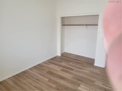 Tiny photo for 7721 Saint Whittier Court, Las Vegas, NV 89123 (MLS # 2799123)