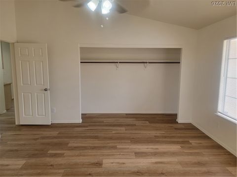 Tiny photo for 7721 Saint Whittier Court, Las Vegas, NV 89123 (MLS # 2799123)