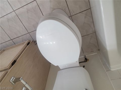 Tiny photo for 7721 Saint Whittier Court, Las Vegas, NV 89123 (MLS # 2799123)