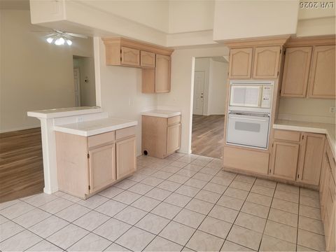 Tiny photo for 7721 Saint Whittier Court, Las Vegas, NV 89123 (MLS # 2799123)