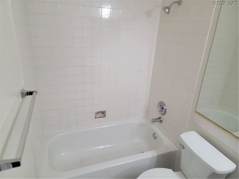 Tiny photo for 7721 Saint Whittier Court, Las Vegas, NV 89123 (MLS # 2799123)