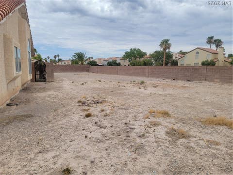 Tiny photo for 7721 Saint Whittier Court, Las Vegas, NV 89123 (MLS # 2799123)