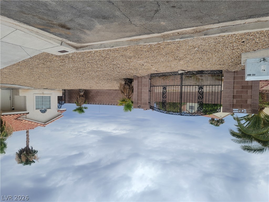 7721 Saint Whittier Court