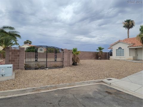 Tiny photo for 7721 Saint Whittier Court, Las Vegas, NV 89123 (MLS # 2799123)