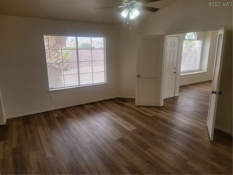 Tiny photo for 7721 Saint Whittier Court, Las Vegas, NV 89123 (MLS # 2799123)