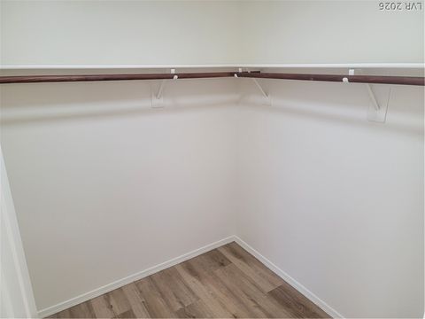Tiny photo for 7721 Saint Whittier Court, Las Vegas, NV 89123 (MLS # 2799123)