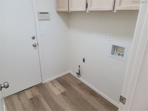 Tiny photo for 7721 Saint Whittier Court, Las Vegas, NV 89123 (MLS # 2799123)