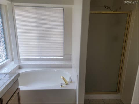 Tiny photo for 7721 Saint Whittier Court, Las Vegas, NV 89123 (MLS # 2799123)