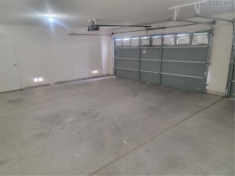 Tiny photo for 7721 Saint Whittier Court, Las Vegas, NV 89123 (MLS # 2799123)