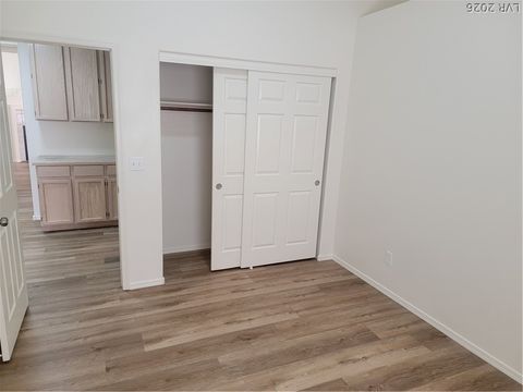 Tiny photo for 7721 Saint Whittier Court, Las Vegas, NV 89123 (MLS # 2799123)