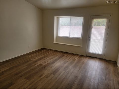 Tiny photo for 7721 Saint Whittier Court, Las Vegas, NV 89123 (MLS # 2799123)