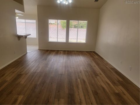 Tiny photo for 7721 Saint Whittier Court, Las Vegas, NV 89123 (MLS # 2799123)