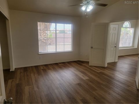 Tiny photo for 7721 Saint Whittier Court, Las Vegas, NV 89123 (MLS # 2799123)