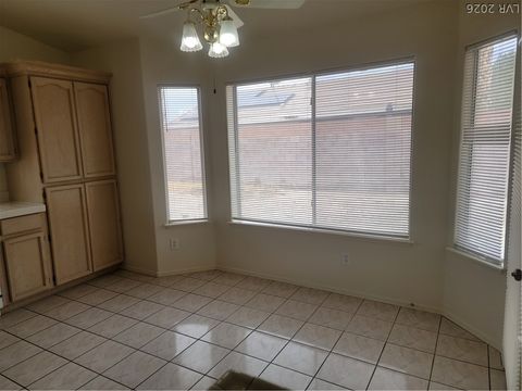 Tiny photo for 7721 Saint Whittier Court, Las Vegas, NV 89123 (MLS # 2799123)