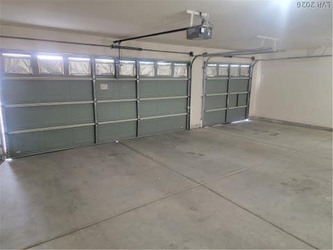 Tiny photo for 7721 Saint Whittier Court, Las Vegas, NV 89123 (MLS # 2799123)