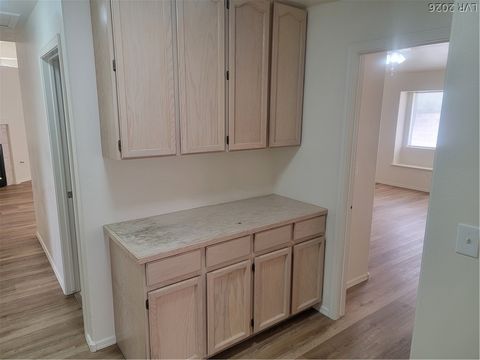 Tiny photo for 7721 Saint Whittier Court, Las Vegas, NV 89123 (MLS # 2799123)