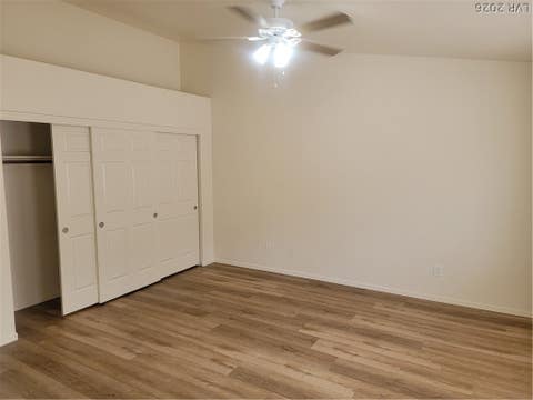 Tiny photo for 7721 Saint Whittier Court, Las Vegas, NV 89123 (MLS # 2799123)