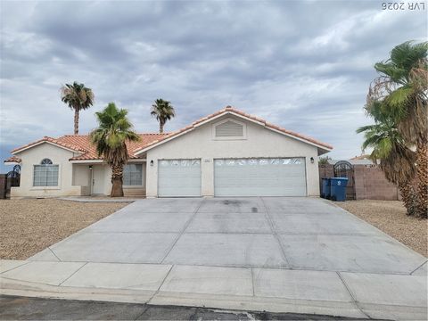 Photo of 7721 Saint Whittier Court, Las Vegas, NV 89123 (MLS # 2799123)