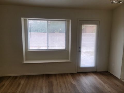 Tiny photo for 7721 Saint Whittier Court, Las Vegas, NV 89123 (MLS # 2799123)