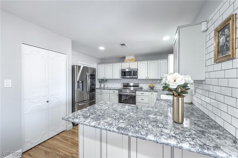 6920 Singing Dunes Lane Las Vegas NV 89145