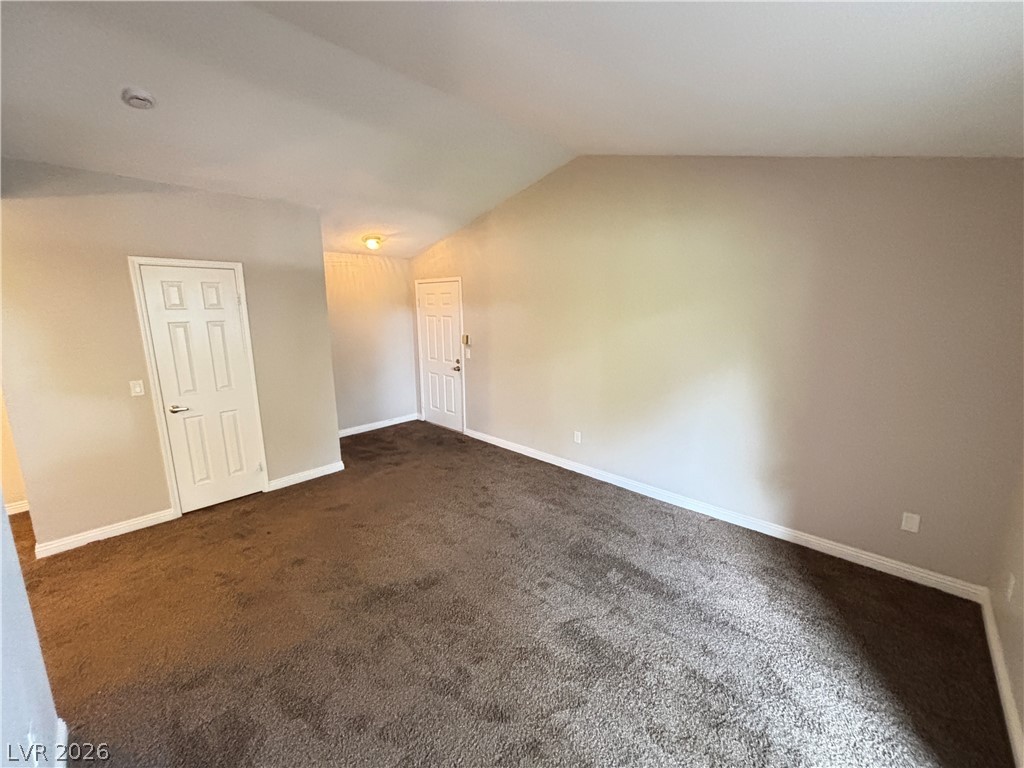 231 W Horizon Ridge Parkway 124