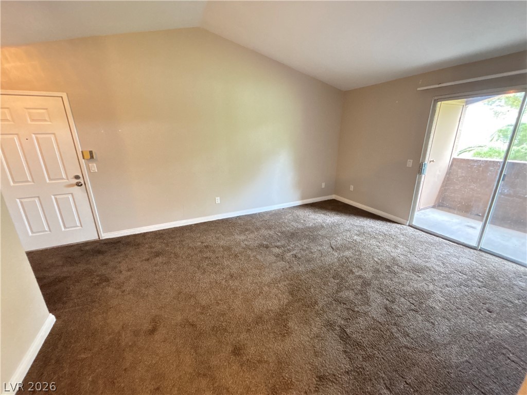 231 W Horizon Ridge Parkway 124