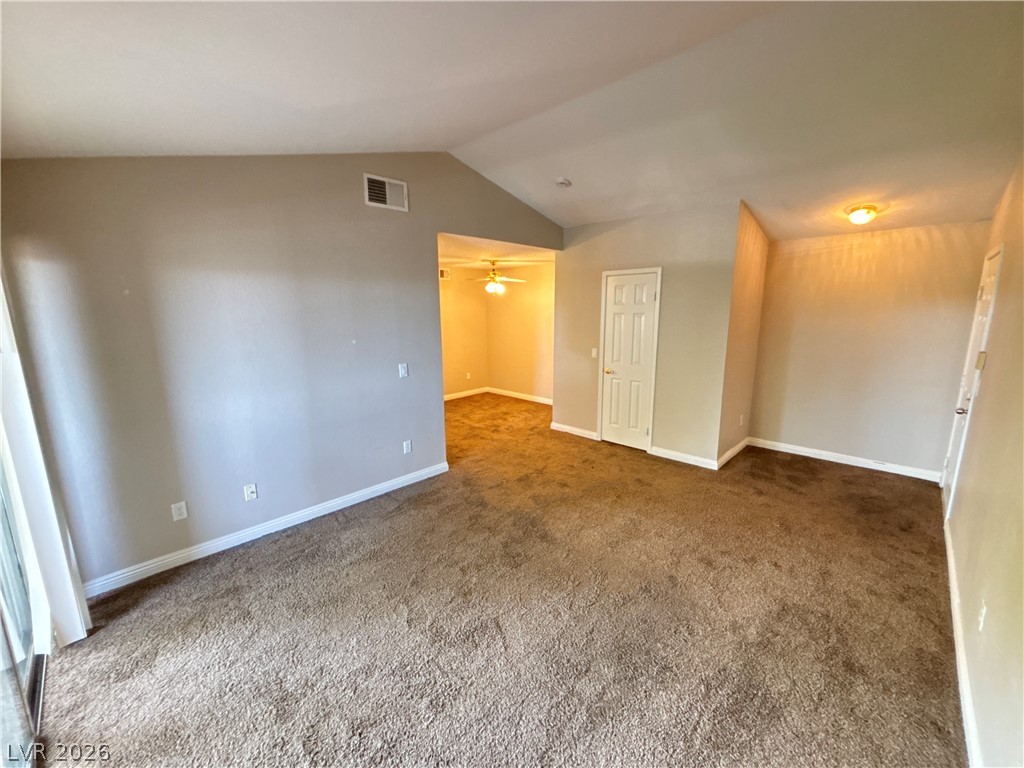 231 W Horizon Ridge Parkway 124