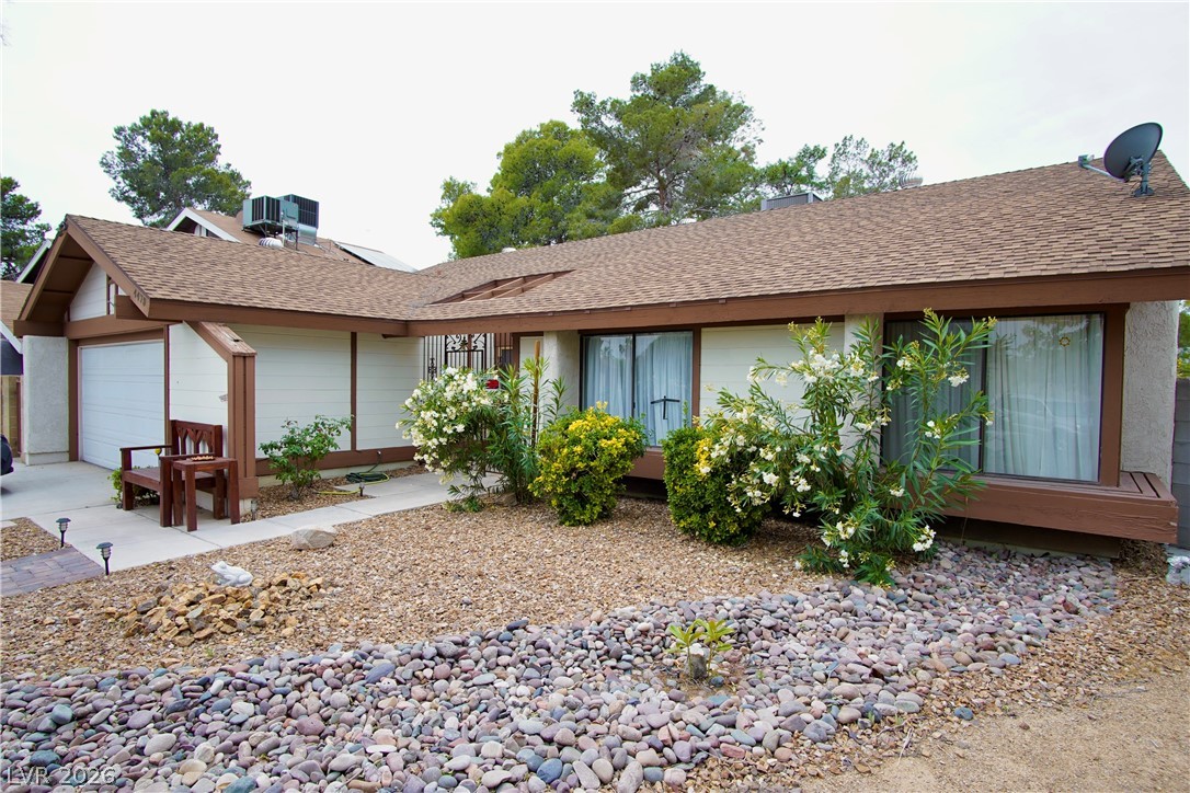 4479 Tennyson Drive