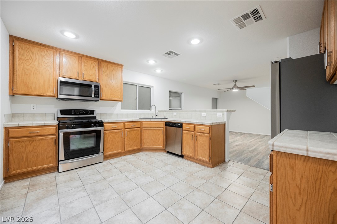 445 Royal Bridge Drive