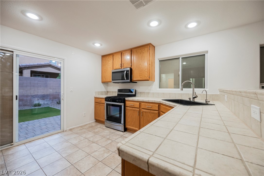 445 Royal Bridge Drive