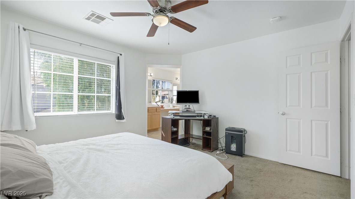 11066 Arcadia Sunrise Drive