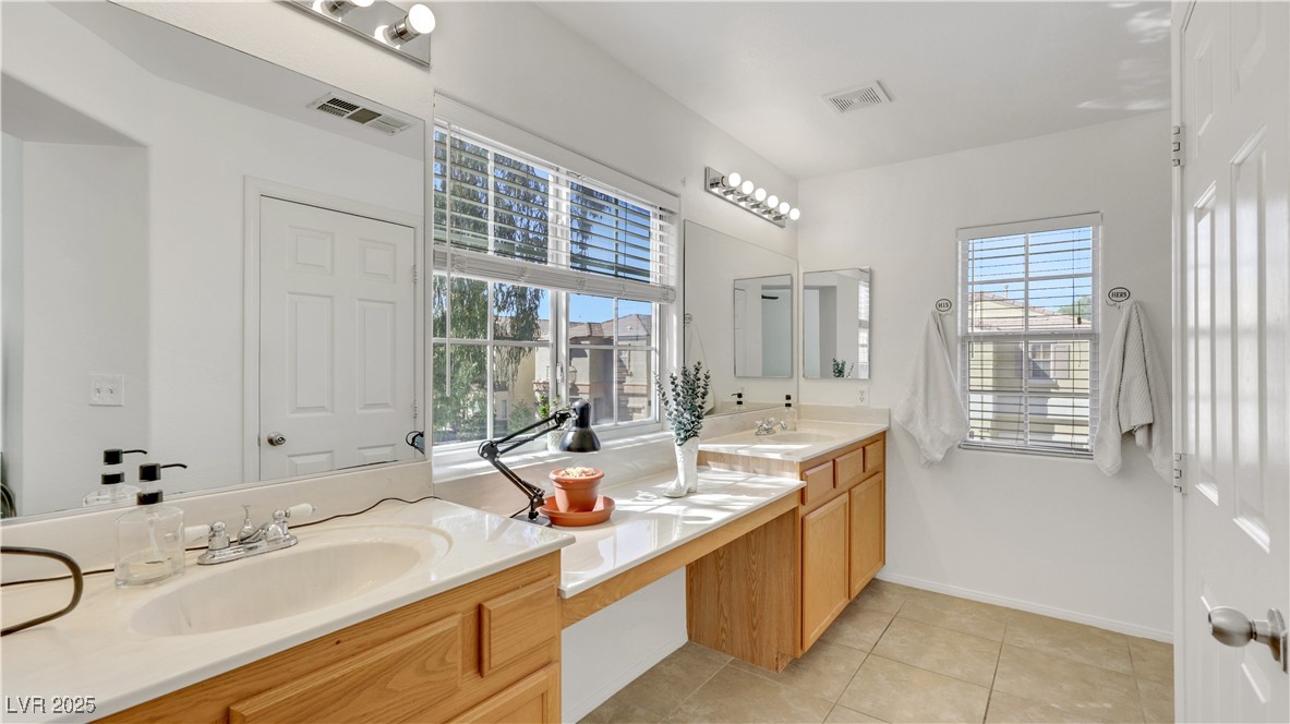 11066 Arcadia Sunrise Drive