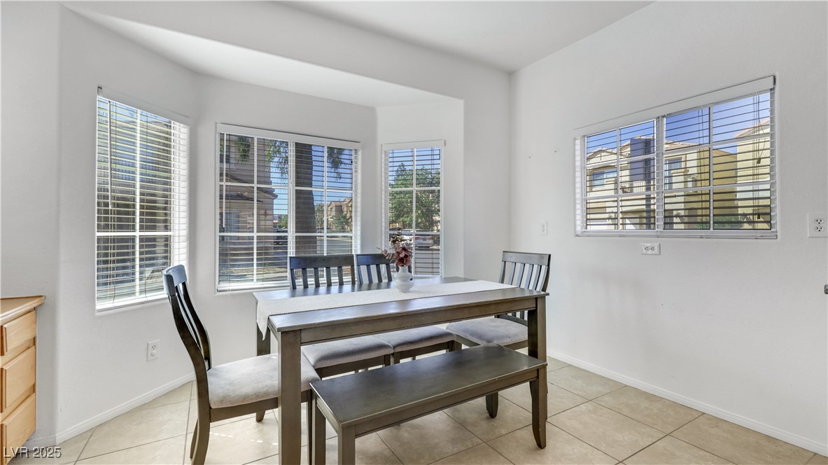 11066 Arcadia Sunrise Drive