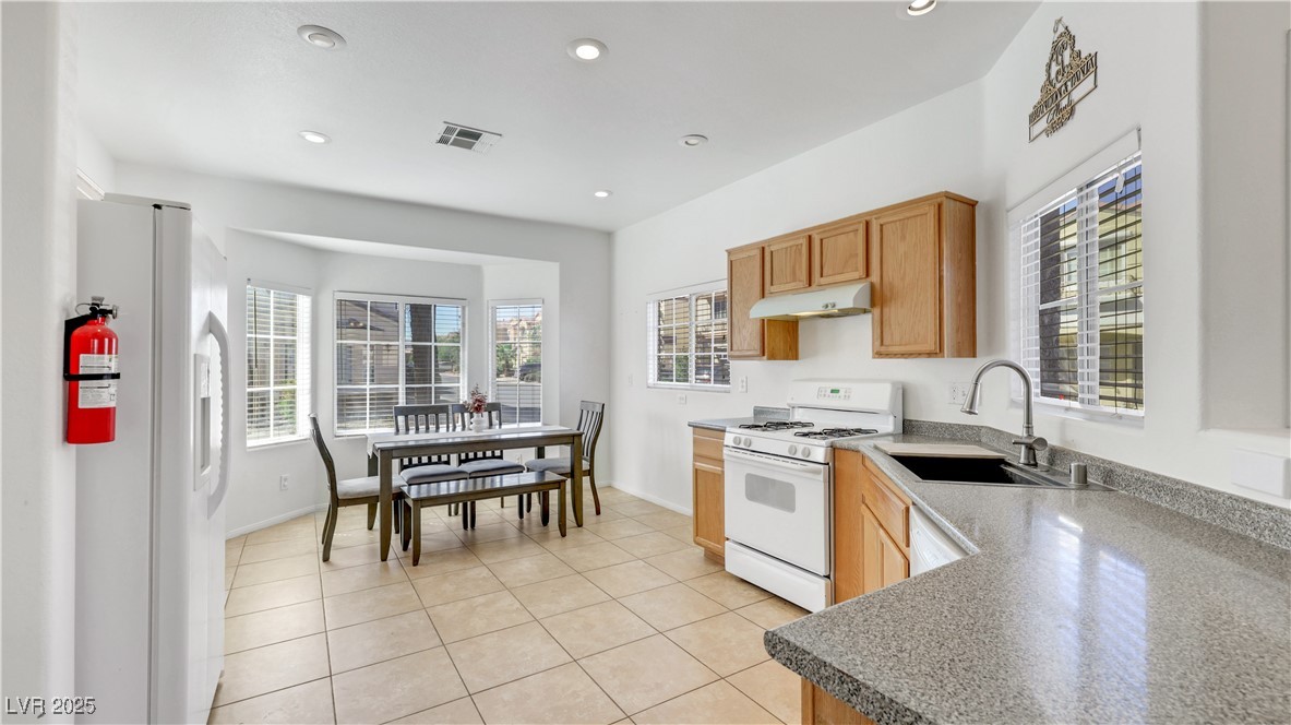 11066 Arcadia Sunrise Drive