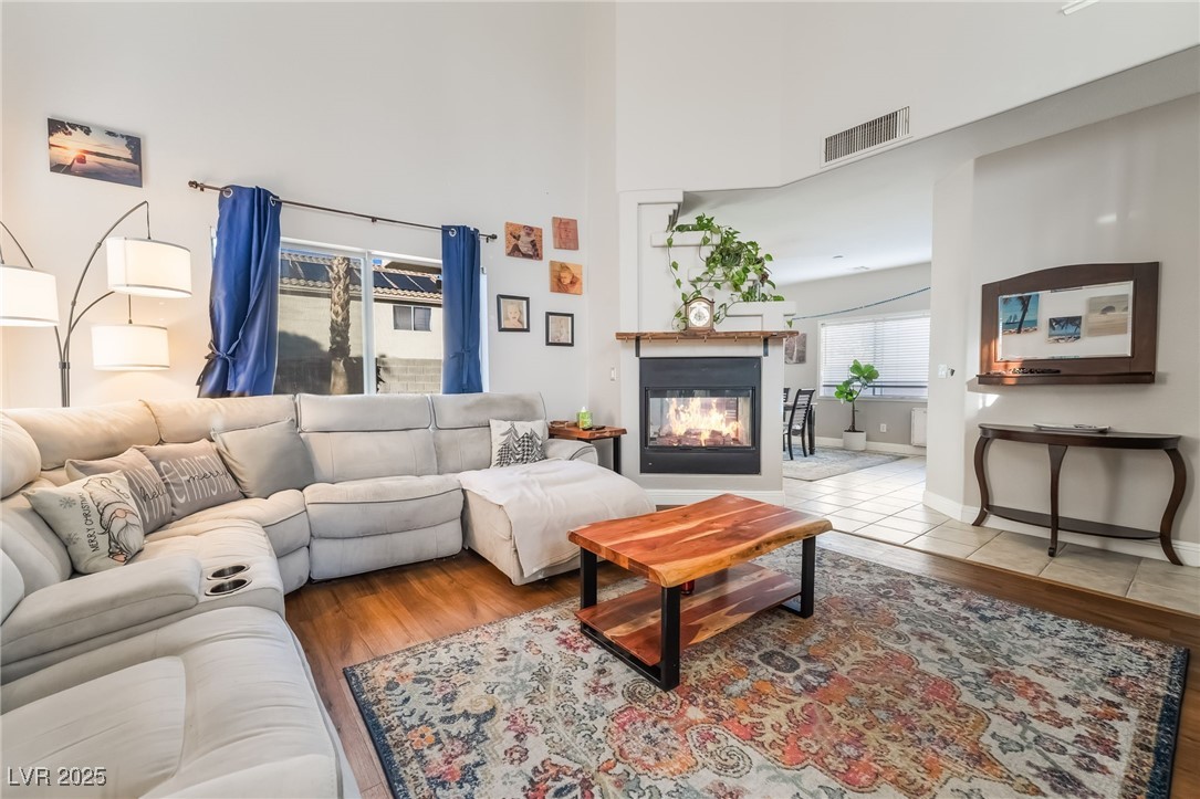 930 Grand Cru Avenue