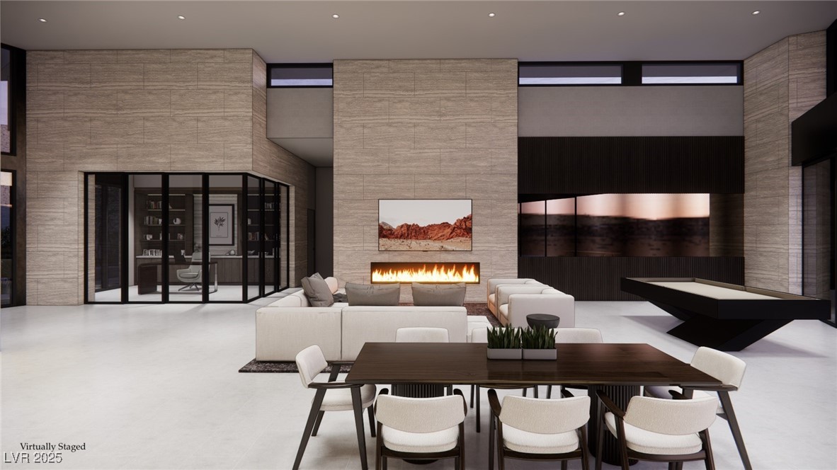 467 Rock Peak Drive