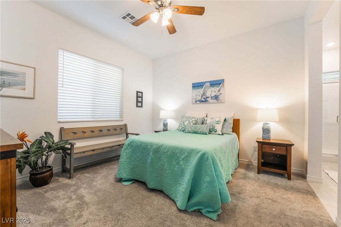 905 Belleforte Lane, Las Vegas, Nevada image 17